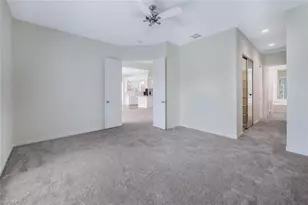 8511 Alessandria Ct, Naples, FL 34114 - Photo 19