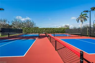 8511 Alessandria Ct, Naples, FL 34114 - Photo 39