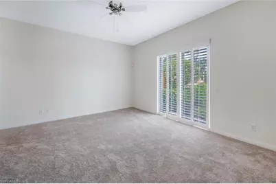 8511 Alessandria Ct, Naples, FL 34114 - Photo 17
