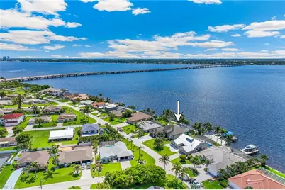 2506 SE 28th St, Cape Coral, FL 33904 - Photo 41