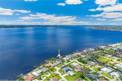 2506 SE 28th St, Cape Coral, FL 33904 - Photo 39