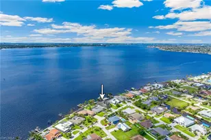 2506 SE 28th St, Cape Coral, FL 33904 - Photo 39