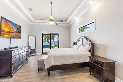 2506 SE 28th St, Cape Coral, FL 33904 - Photo 15