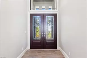 2506 SE 28th St, Cape Coral, FL 33904 - Photo 5