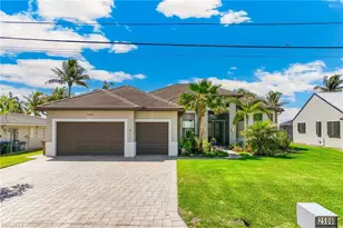 2506 SE 28th St, Cape Coral, FL 33904 - Photo 3