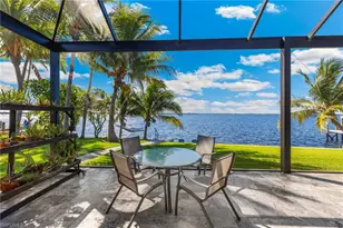 2506 SE 28th St, Cape Coral, FL 33904 - Photo 29