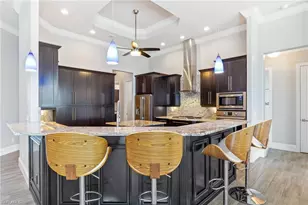 2506 SE 28th St, Cape Coral, FL 33904 - Photo 9