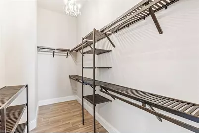 2506 SE 28th St, Cape Coral, FL 33904 - Photo 17