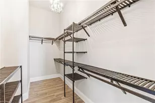 2506 SE 28th St, Cape Coral, FL 33904 - Photo 17