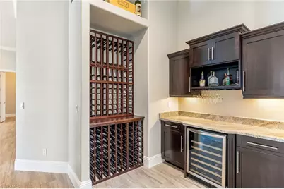 2506 SE 28th St, Cape Coral, FL 33904 - Photo 23