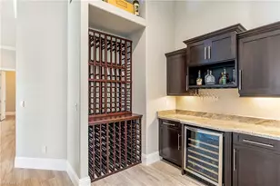 2506 SE 28th St, Cape Coral, FL 33904 - Photo 23