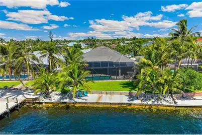 2506 SE 28th St, Cape Coral, FL 33904 - Photo 33