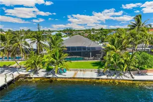 2506 SE 28th St, Cape Coral, FL 33904 - Photo 33