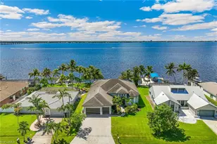 2506 SE 28th St, Cape Coral, FL 33904 - Photo 31