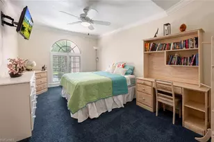13915 Collier Blvd, Naples, FL 34119 - Photo 33