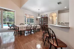 13915 Collier Blvd, Naples, FL 34119 - Photo 11