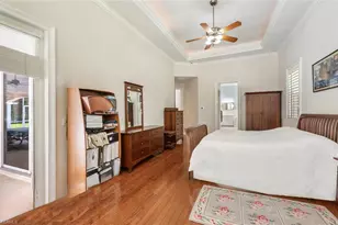 13915 Collier Blvd, Naples, FL 34119 - Photo 25