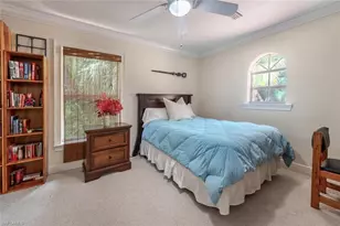 13915 Collier Blvd, Naples, FL 34119 - Photo 31