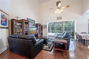 13915 Collier Blvd, Naples, FL 34119 - Photo 9