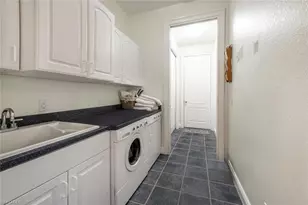 13915 Collier Blvd, Naples, FL 34119 - Photo 35