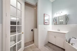 13915 Collier Blvd, Naples, FL 34119 - Photo 27