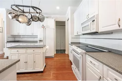 13915 Collier Blvd, Naples, FL 34119 - Photo 17