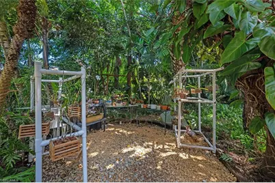 13915 Collier Blvd, Naples, FL 34119 - Photo 45