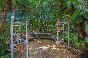 13915 Collier Blvd, Naples, FL 34119 - Photo 45