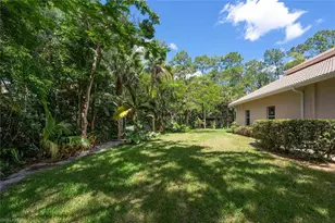13915 Collier Blvd, Naples, FL 34119 - Photo 43