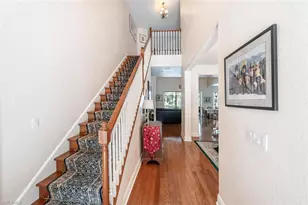 13915 Collier Blvd, Naples, FL 34119 - Photo 7