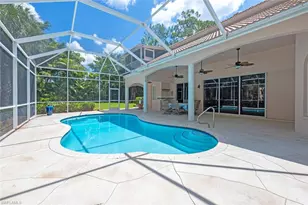 13915 Collier Blvd, Naples, FL 34119 - Photo 37