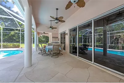 13915 Collier Blvd, Naples, FL 34119 - Photo 39