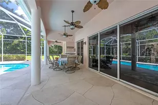 13915 Collier Blvd, Naples, FL 34119 - Photo 39