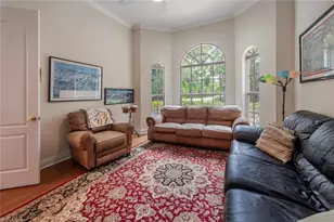 13915 Collier Blvd, Naples, FL 34119 - Photo 23