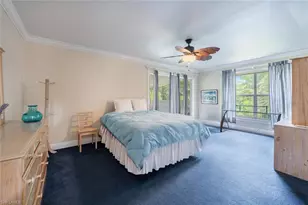 13915 Collier Blvd, Naples, FL 34119 - Photo 29