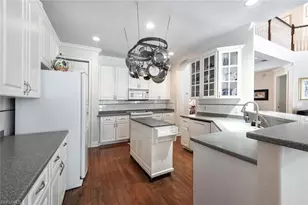 13915 Collier Blvd, Naples, FL 34119 - Photo 15