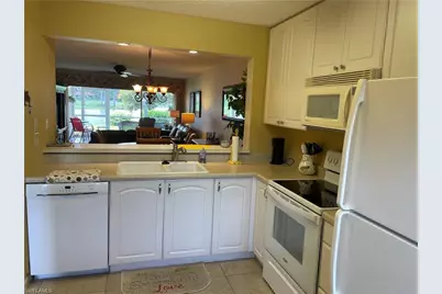 5970 Amherst Dr #C103, Naples, FL 34112 - Photo 5