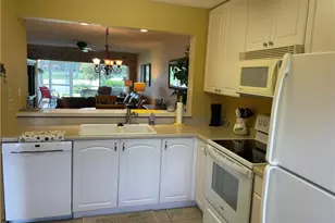 5970 Amherst Dr, Naples, FL 34112 - Photo 5