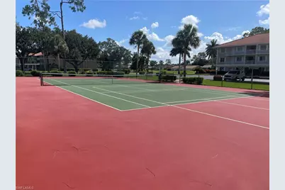 5970 Amherst Dr #C103, Naples, FL 34112 - Photo 21