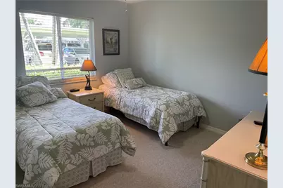 5970 Amherst Dr #C103, Naples, FL 34112 - Photo 13