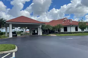 5970 Amherst Dr, Naples, FL 34112 - Photo 17