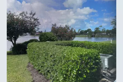5970 Amherst Dr #C103, Naples, FL 34112 - Photo 3