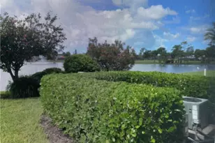 5970 Amherst Dr, Naples, FL 34112 - Photo 3