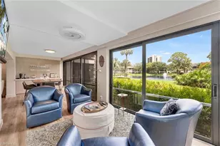 5950 Pelican Bay Blvd, Naples, FL 34108 - Photo 3