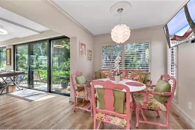 5950 Pelican Bay Blvd #111, Naples, FL 34108 - Photo 7