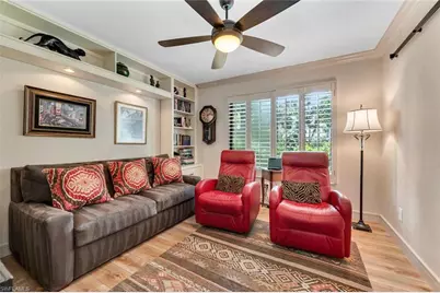 5950 Pelican Bay Blvd #111, Naples, FL 34108 - Photo 9