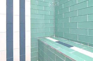 330 Tudor Dr, Cape Coral, FL 33904 - Photo 27