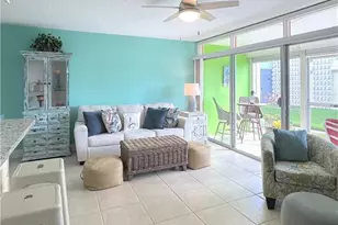 330 Tudor Dr, Cape Coral, FL 33904 - Photo 3