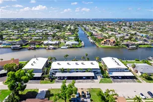 330 Tudor Dr, Cape Coral, FL 33904 - Photo 35