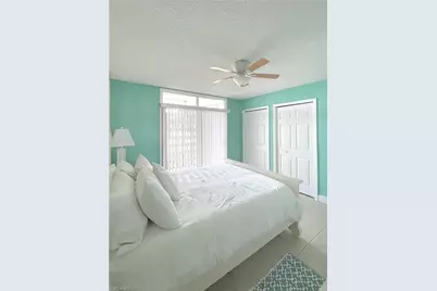 330 Tudor Dr #102, Cape Coral, FL 33904 - Photo 17